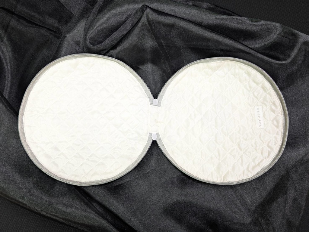 まるくるぽーち:63-42