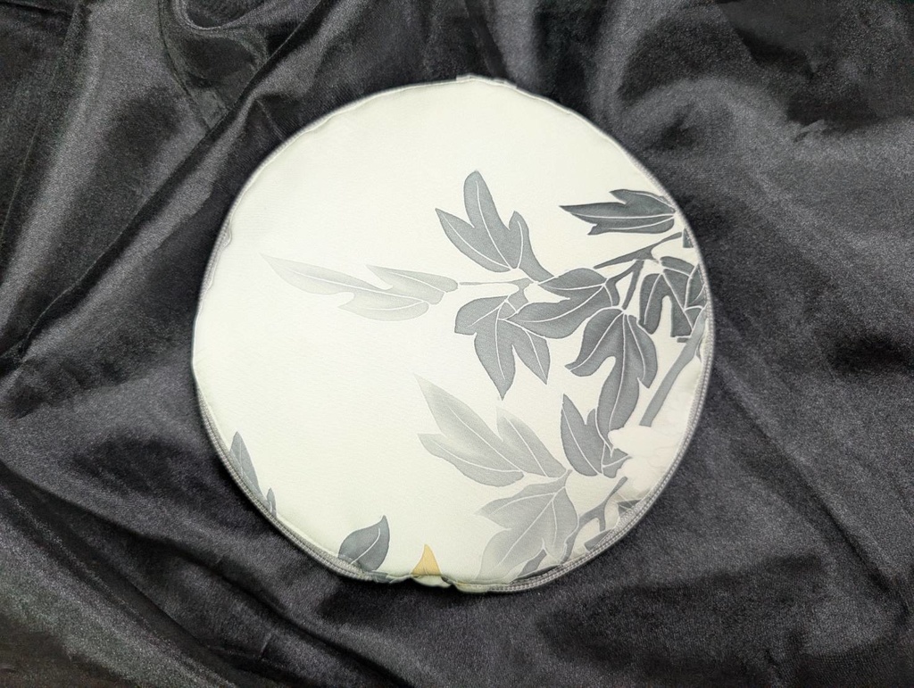 まるくるぽーち:63-42