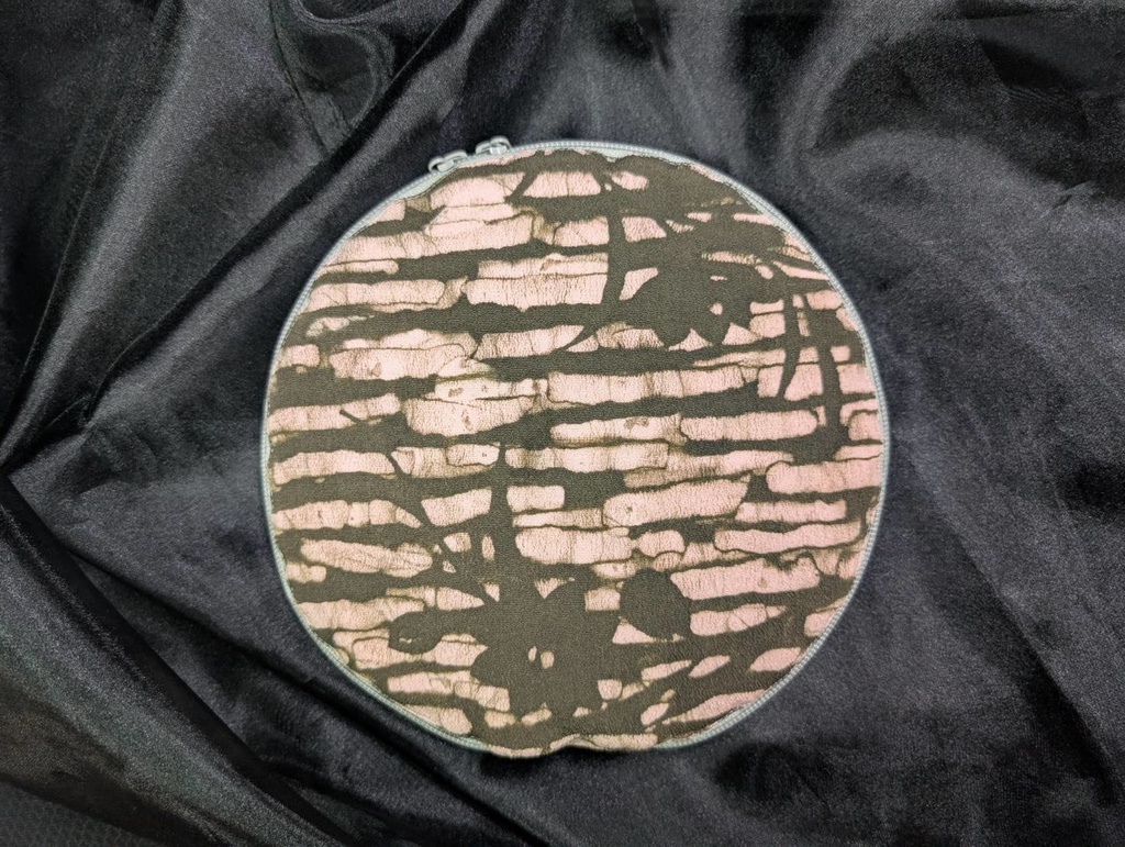 まるくるぽーち:126-42