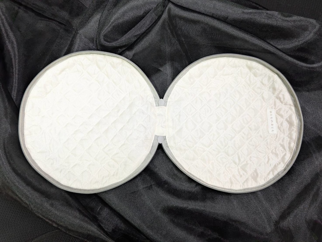 まるくるぽーち:126-42