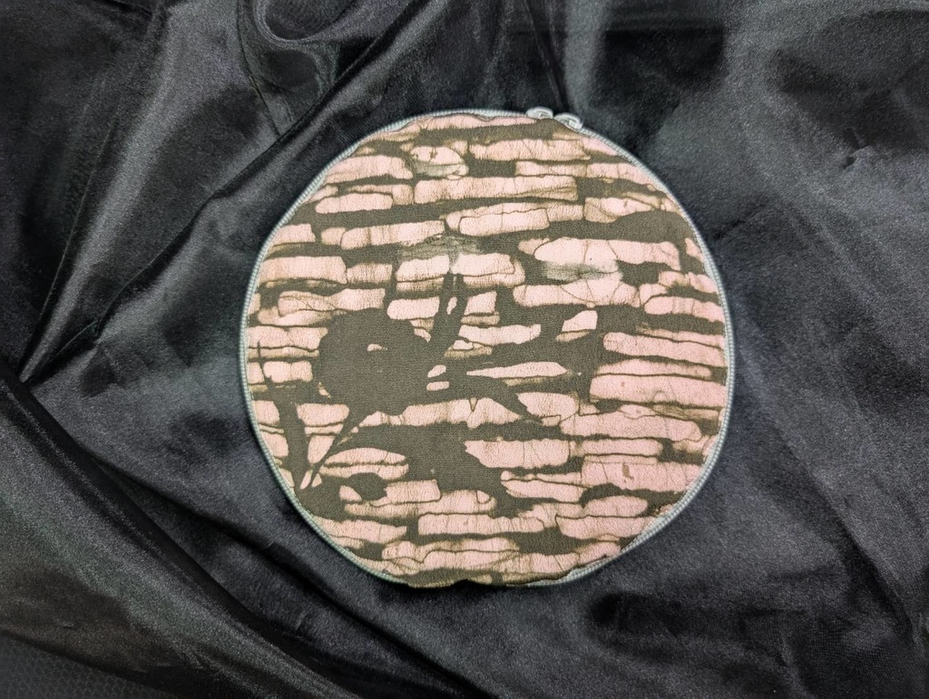 まるくるぽーち:126-42