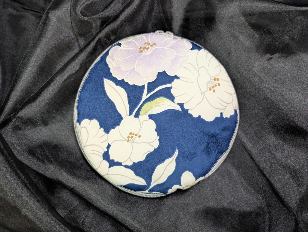 まるくるぽーち:112-42