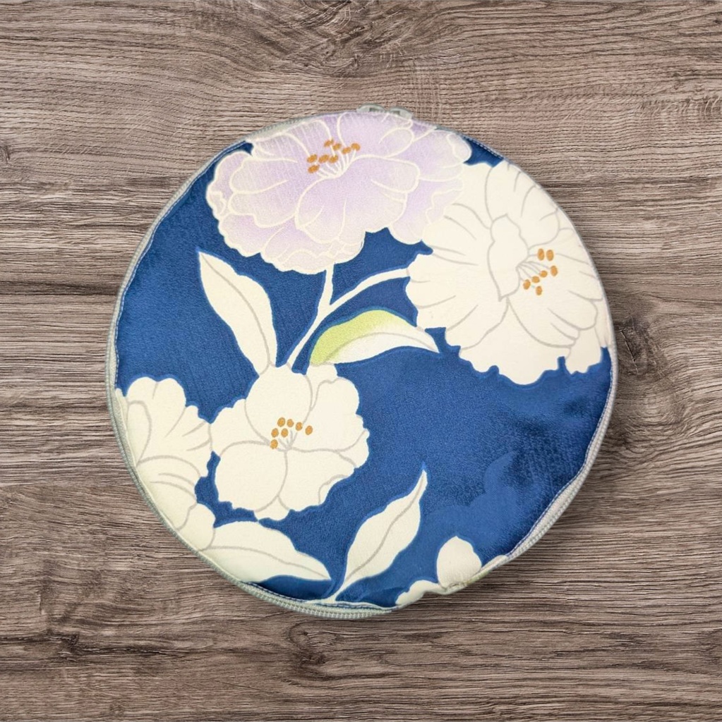 まるくるぽーち：112-42