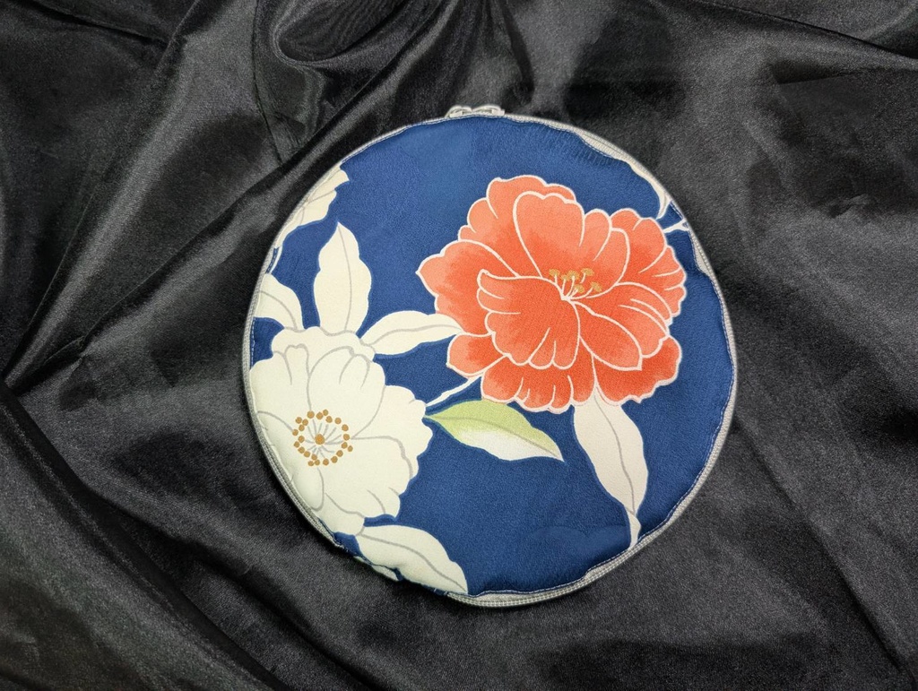 まるくるぽーち:112-42