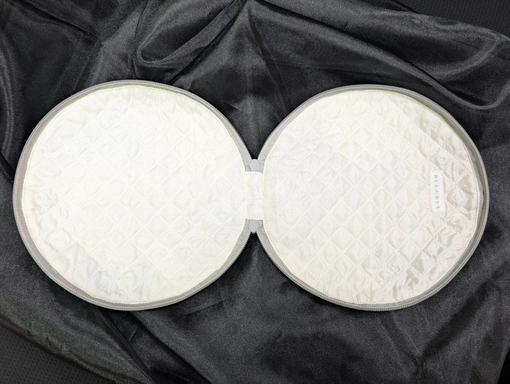 まるくるぽーち:112-42