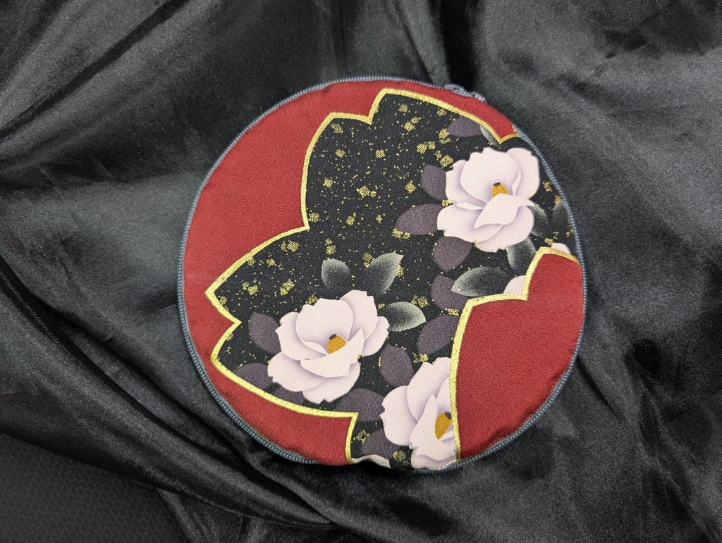 まるくるぽーち:71-42