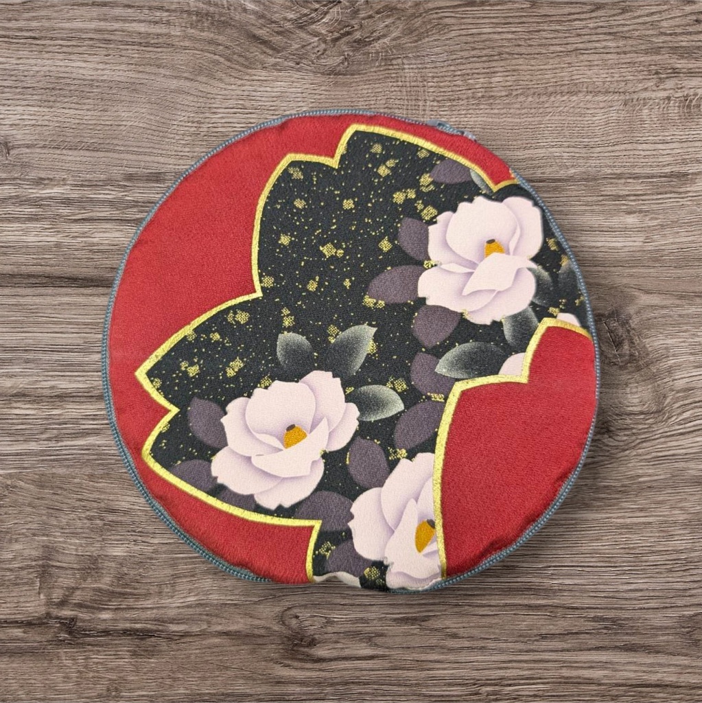 まるくるぽーち:71-42