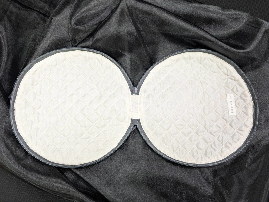 まるくるぽーち:71-42