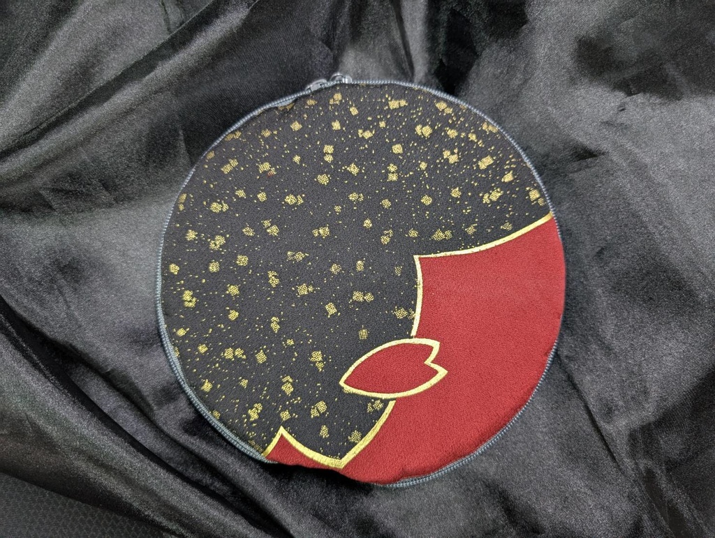 まるくるぽーち:71-42