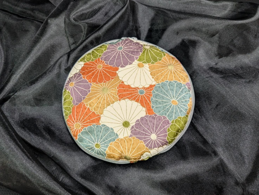 まるくるぽーち:113-42