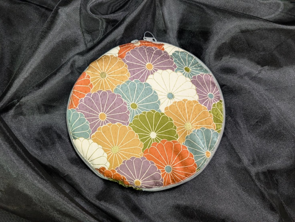 まるくるぽーち:113-42