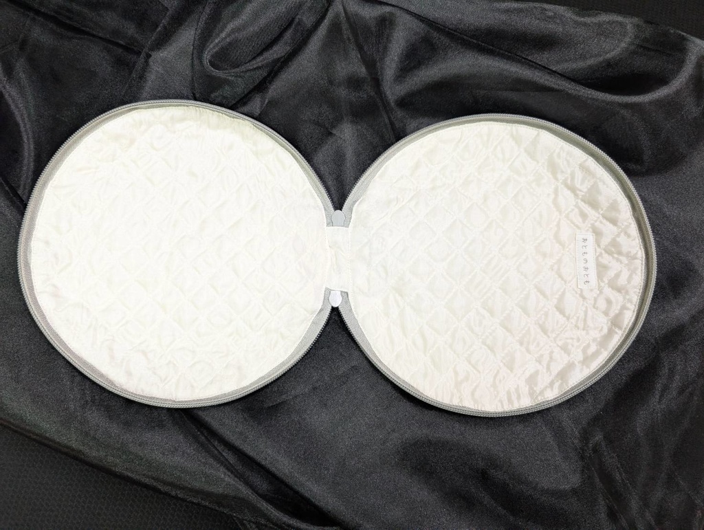 まるくるぽーち:113-42