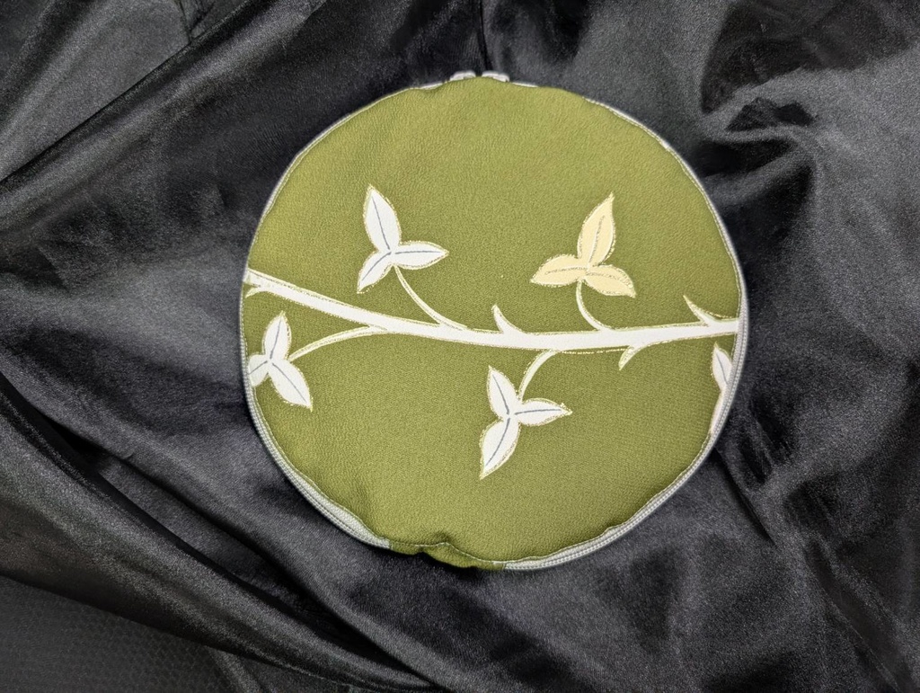 まるくるぽーち:125-42