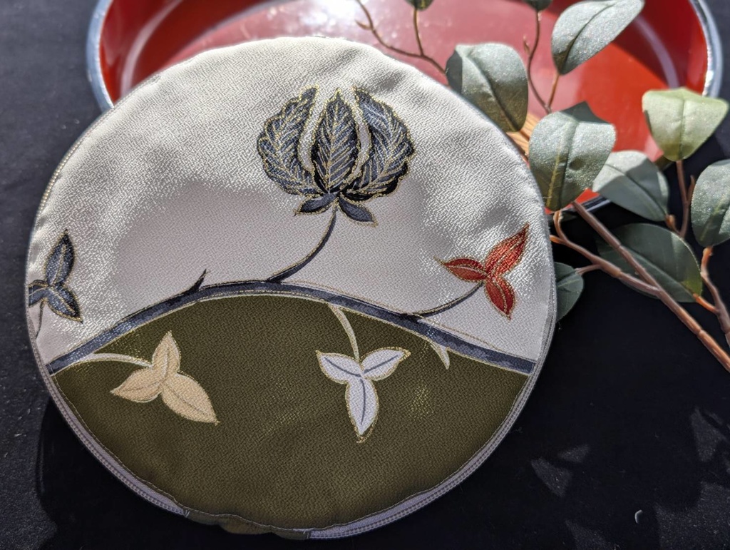 まるくるぽーち：125-42