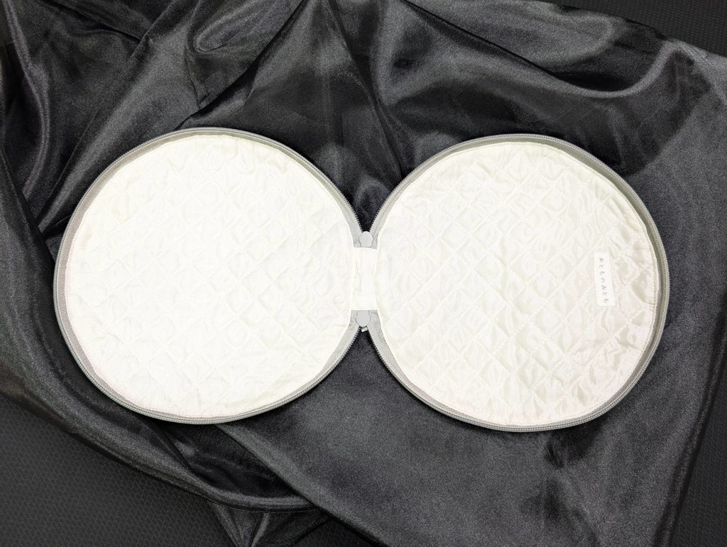 まるくるぽーち:125-42