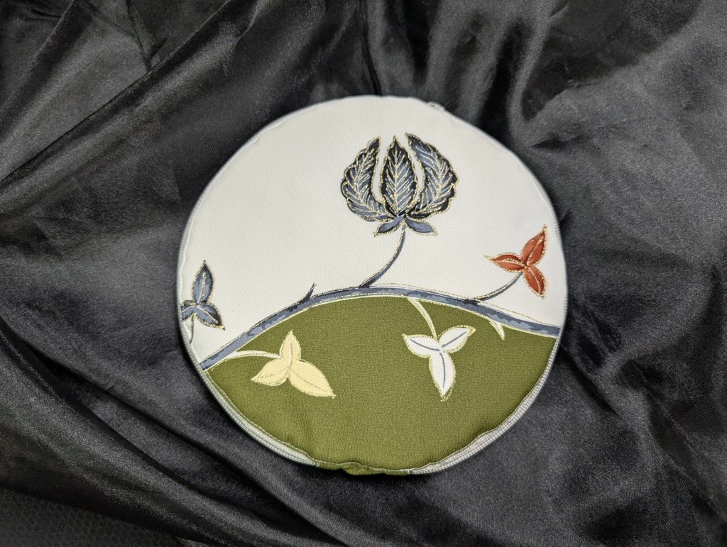 まるくるぽーち:125-42