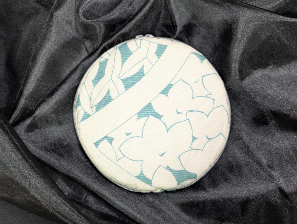 まるくるぽーち:109-42