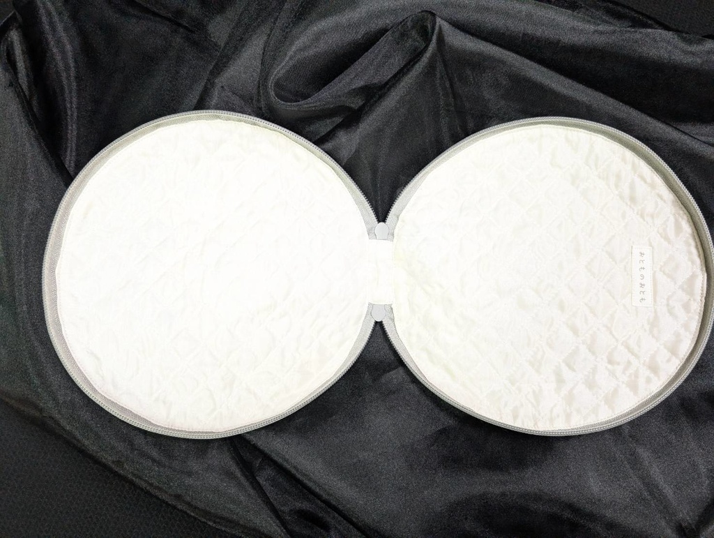 まるくるぽーち:109-42