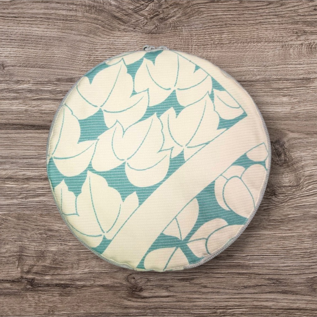 まるくるぽーち：109-42