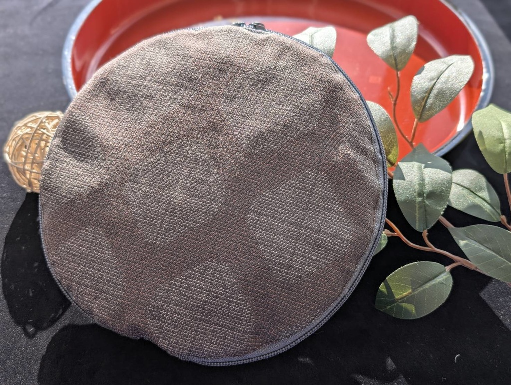 まるくるぽーち：75-42