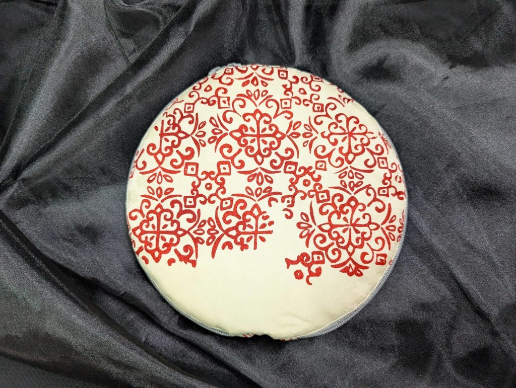 まるくるぽーち:119-42