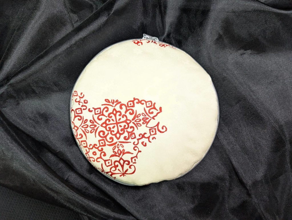 まるくるぽーち:119-42