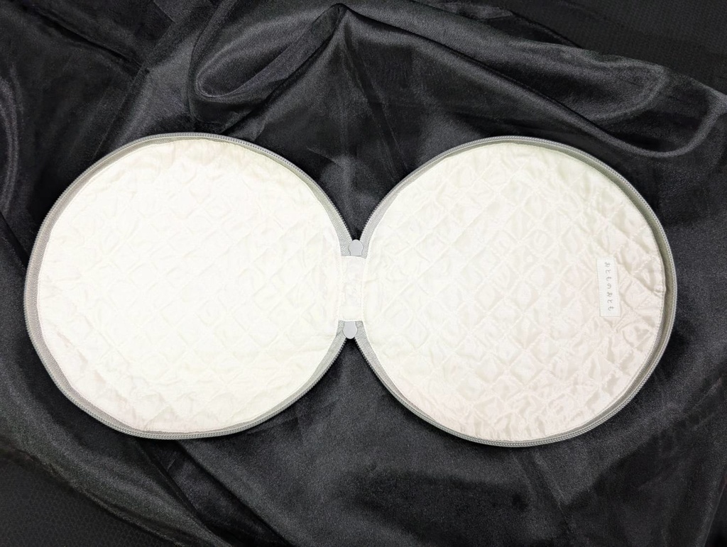 まるくるぽーち:119-42