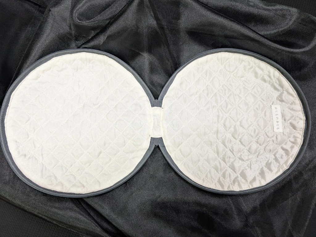 まるくるぽーち:127-42