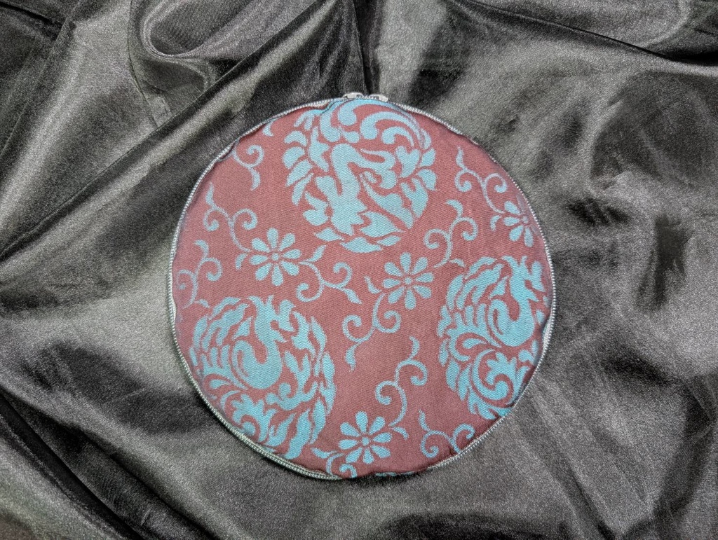 まるくるぽーち:127-42