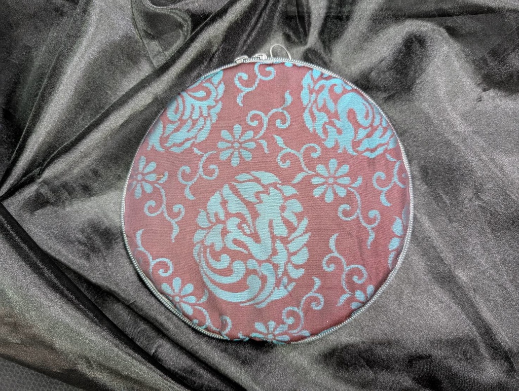 まるくるぽーち:127-42