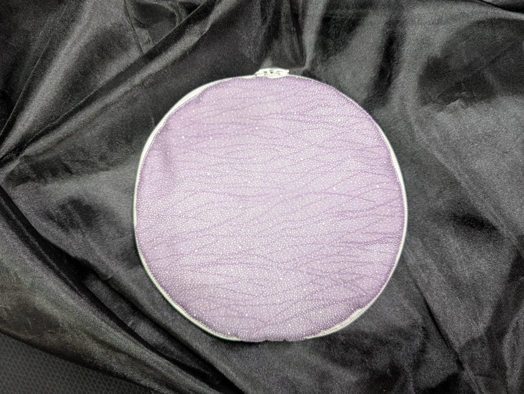 まるくるぽーち:76-42