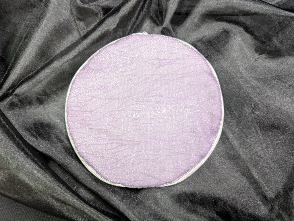 まるくるぽーち:76-42