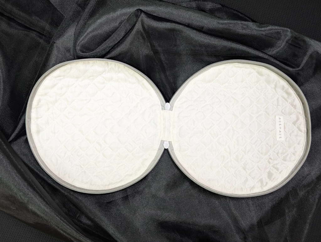 まるくるぽーち:76-42