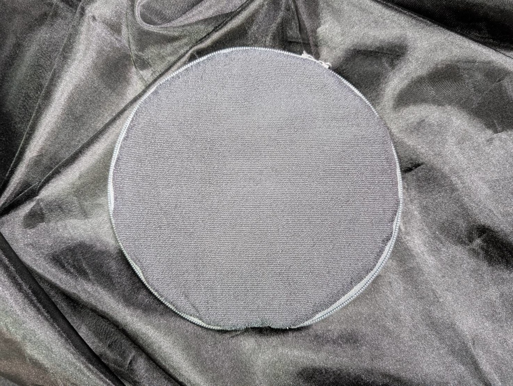 まるくるぽーち:129-42