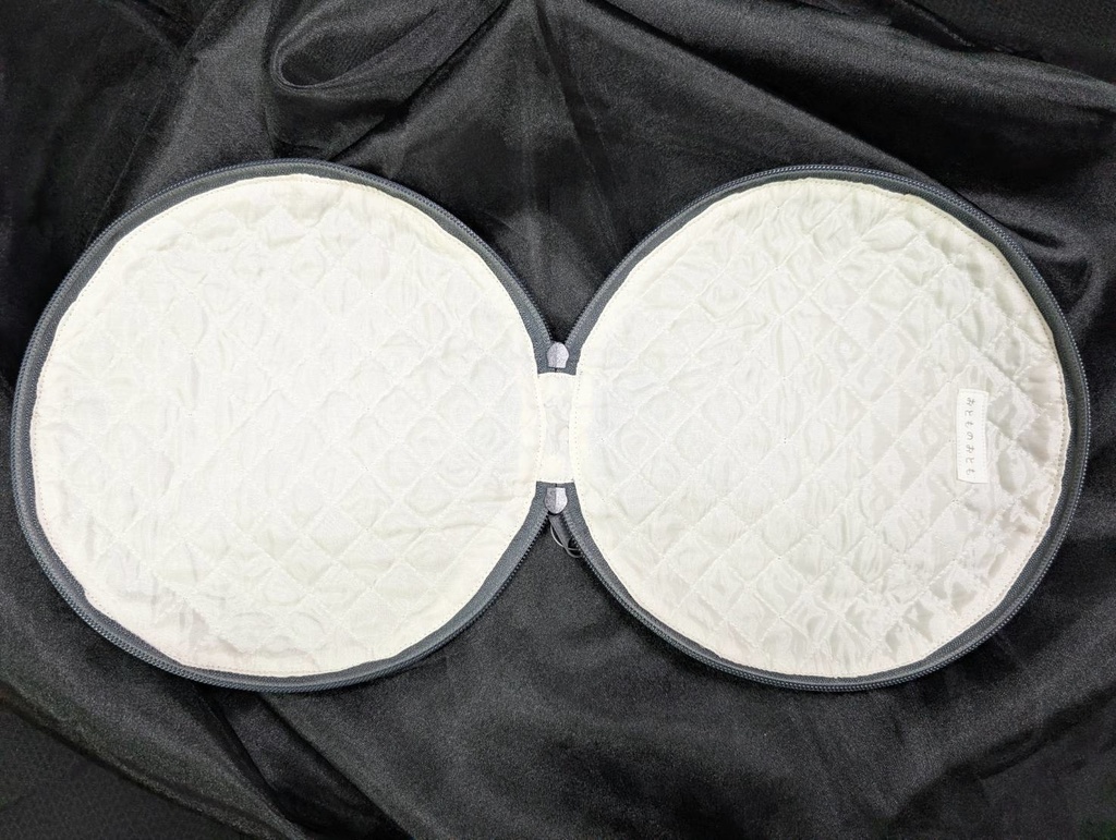 まるくるぽーち:129-42