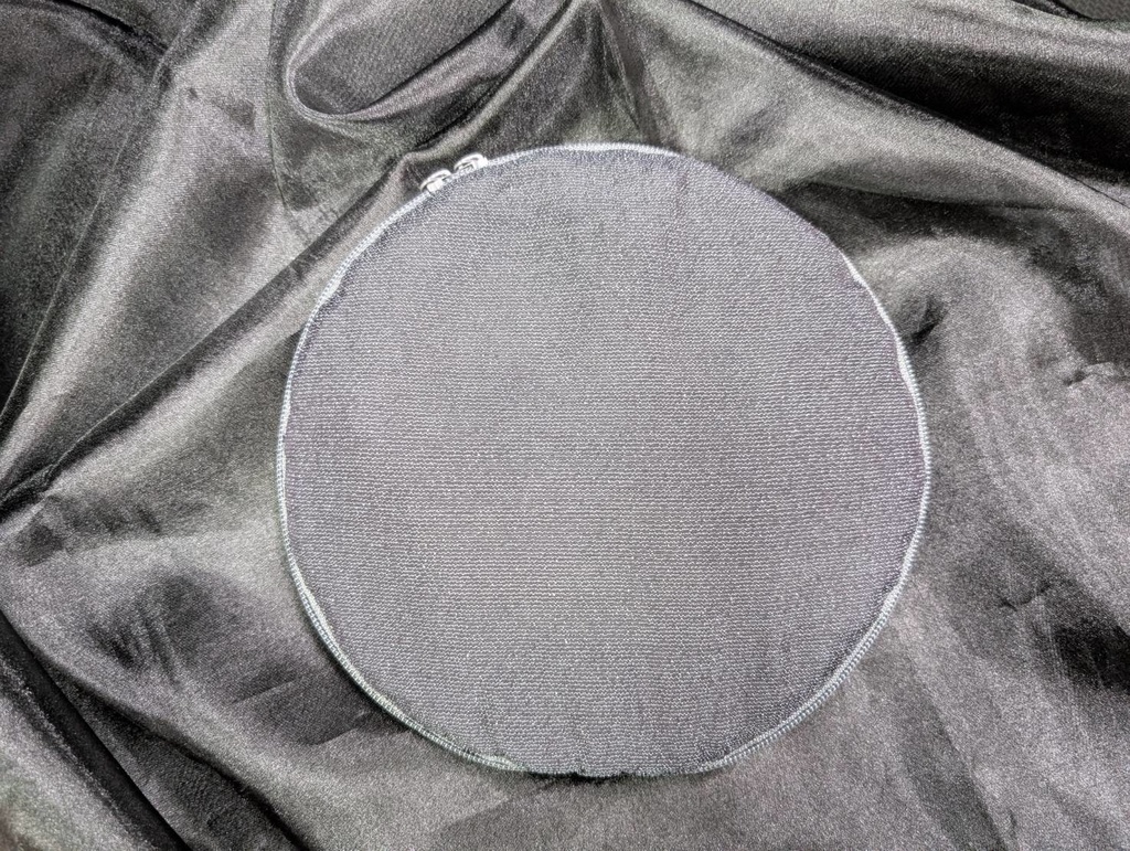 まるくるぽーち:129-42