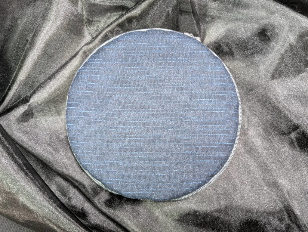 まるくるぽーち:118-42