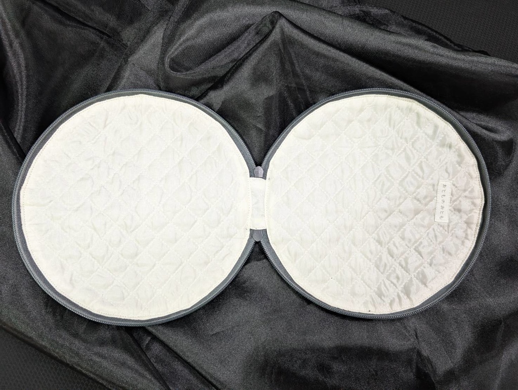 まるくるぽーち:118-42