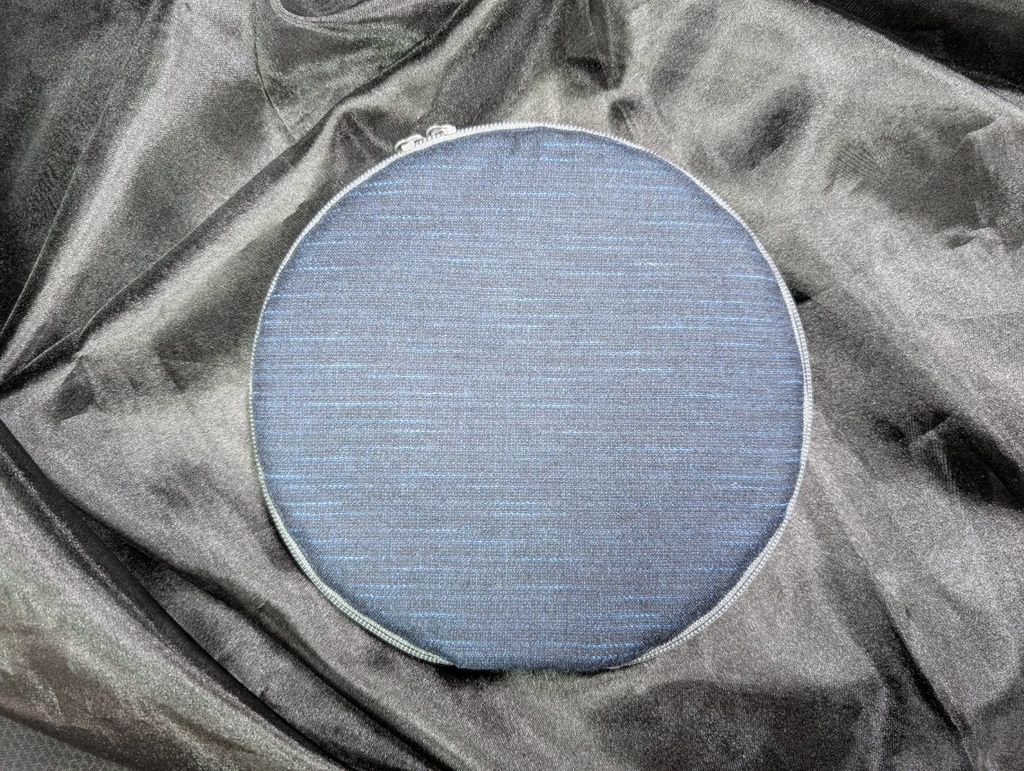 まるくるぽーち:118-42