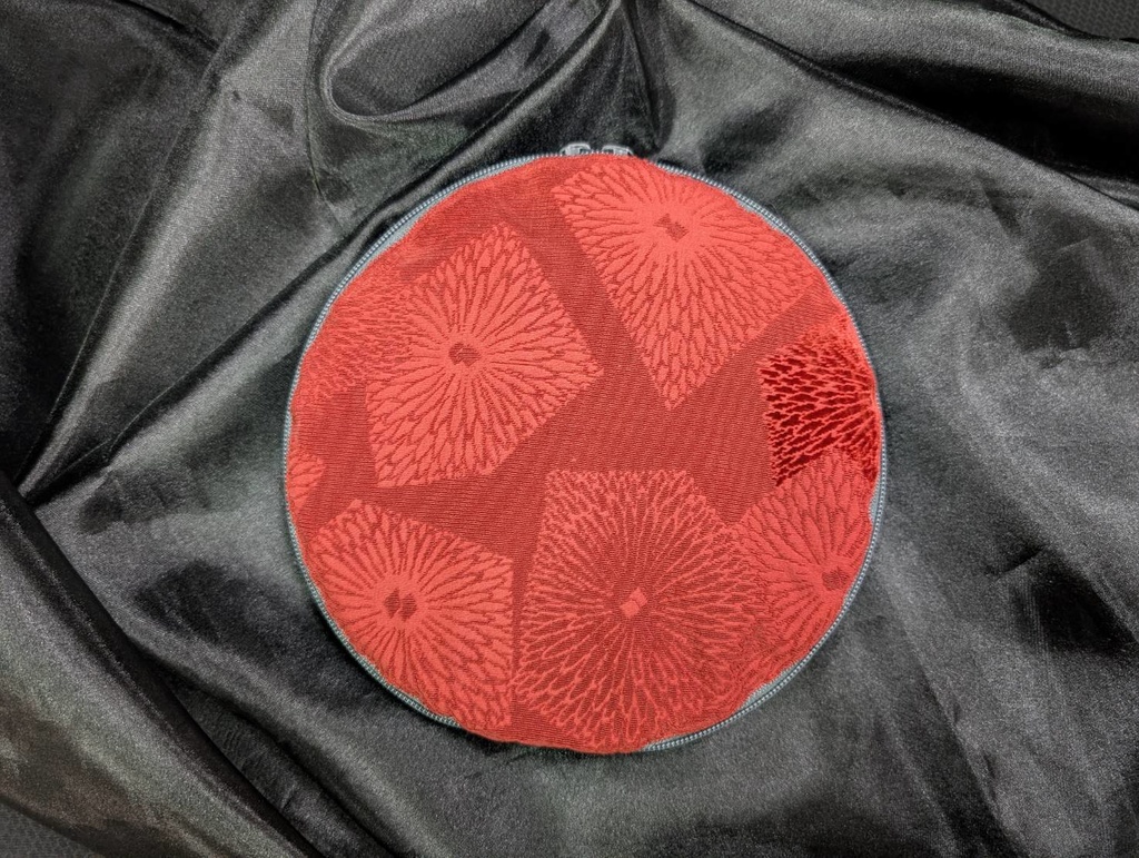 まるくるぽーち:124-42