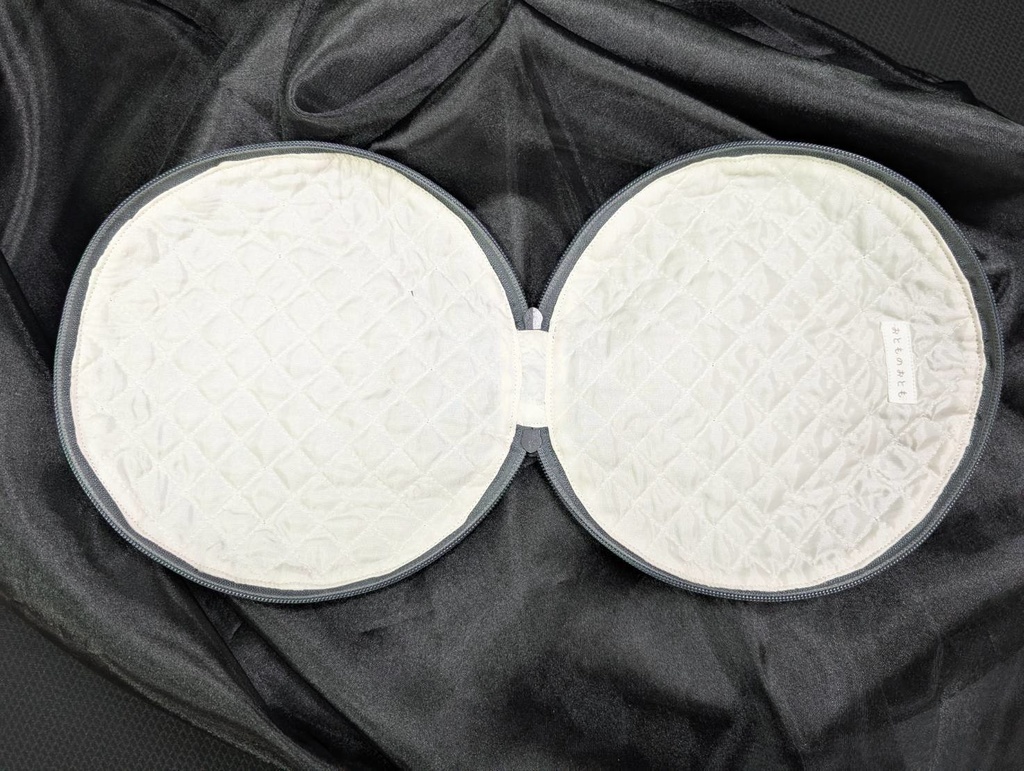 まるくるぽーち:124-42