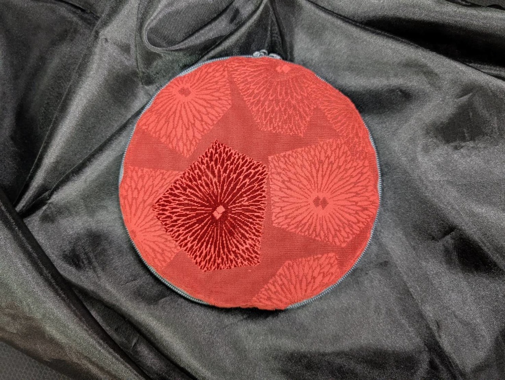 まるくるぽーち:124-42