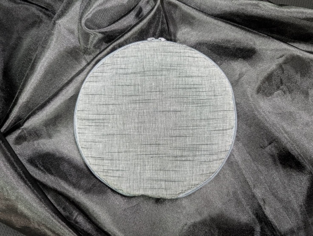 まるくるぽーち:120-42