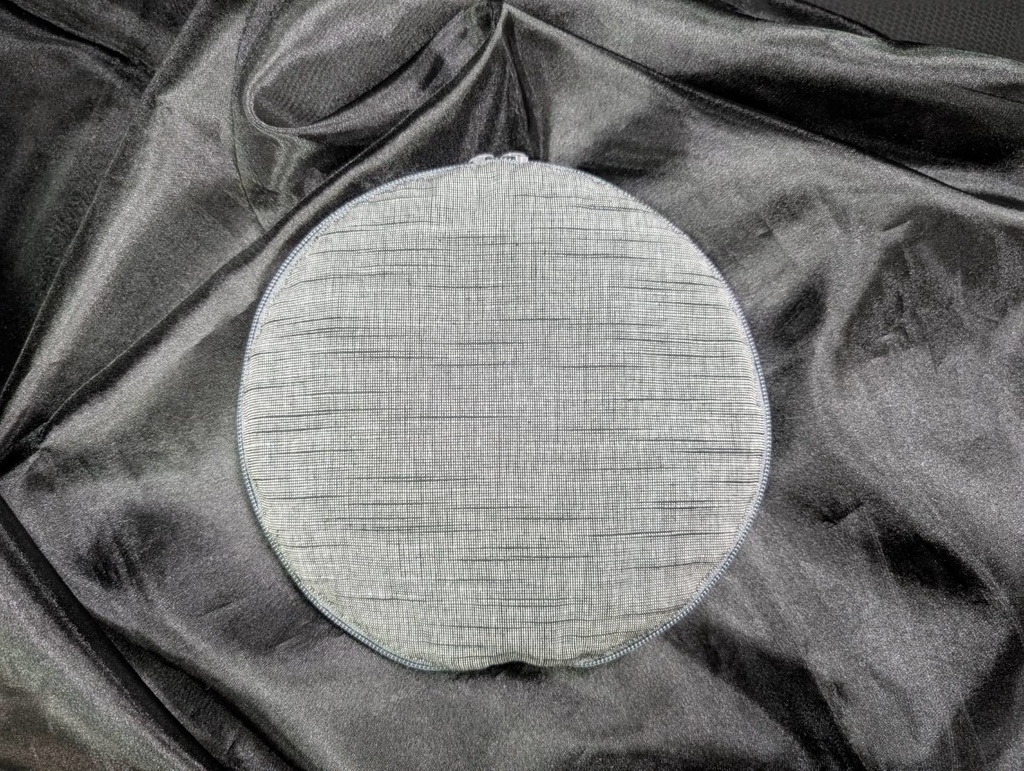 まるくるぽーち:120-42