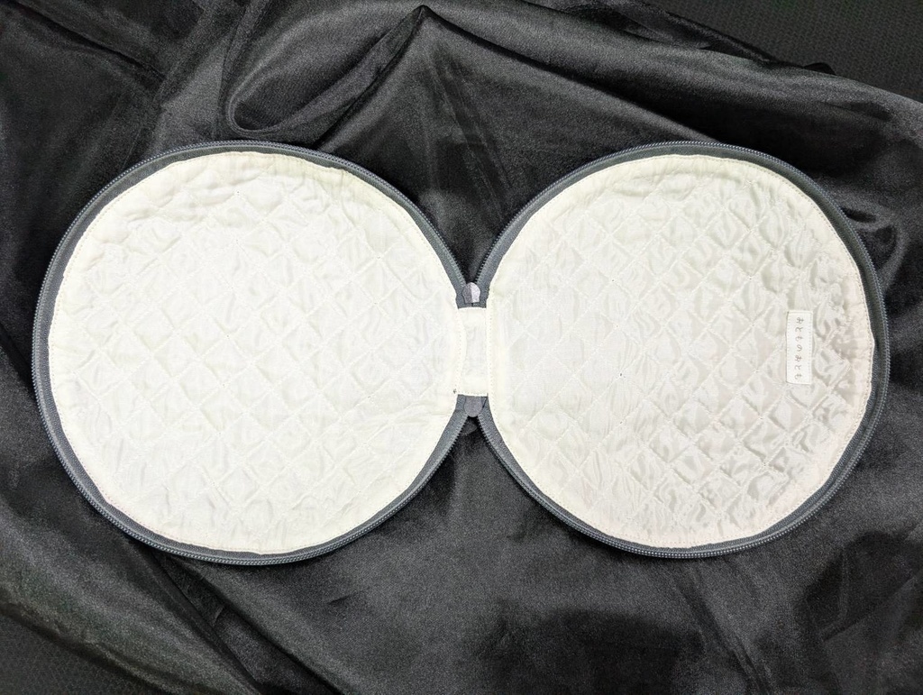 まるくるぽーち:120-42