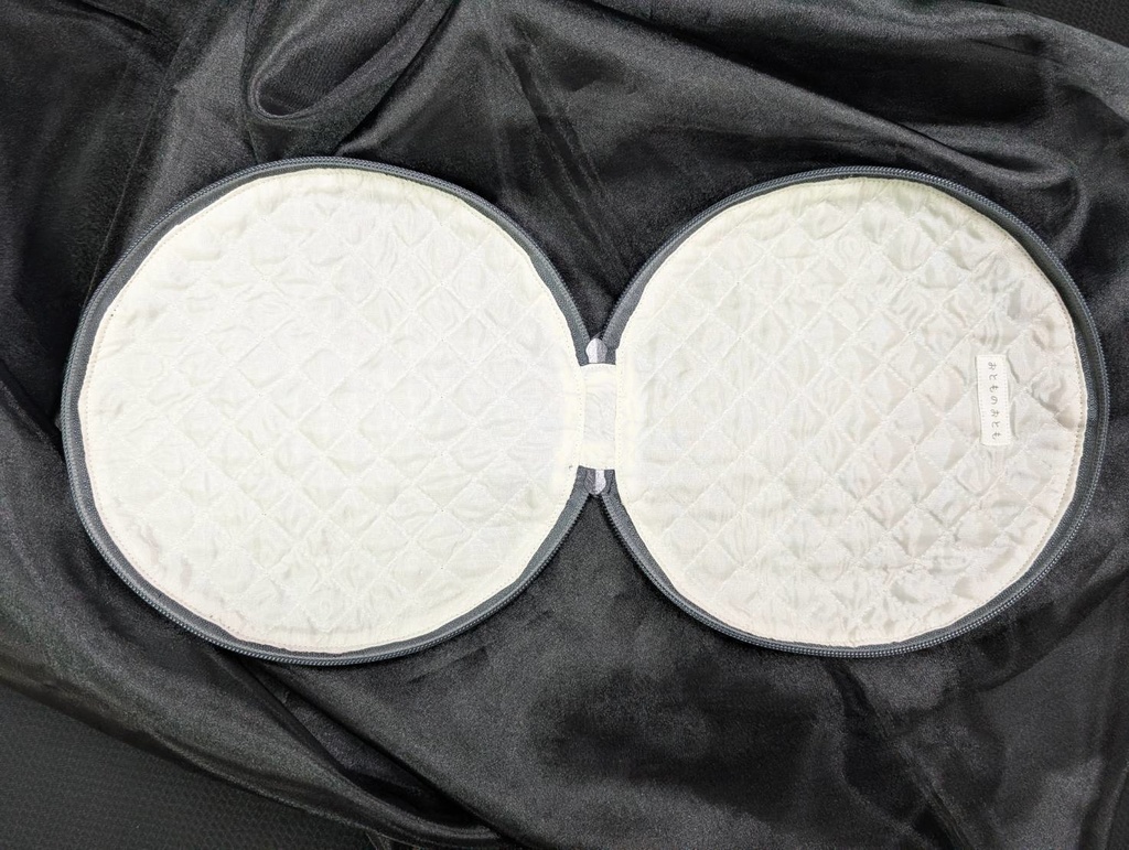 まるくるぽーち:105-42