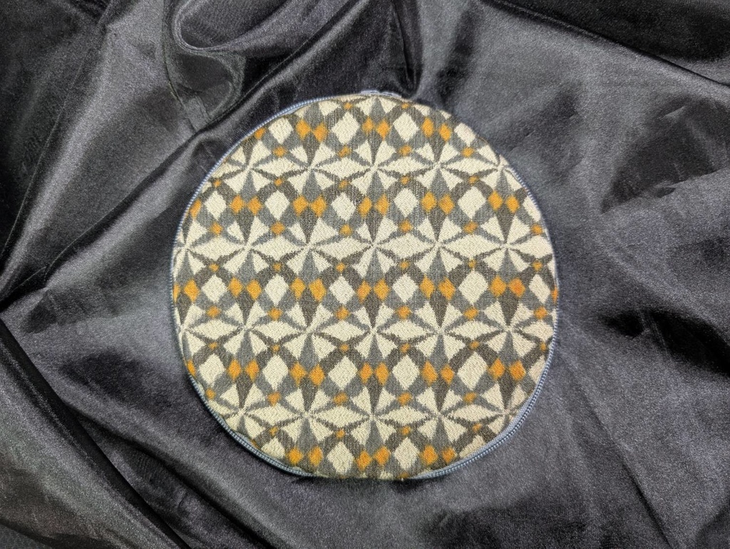 まるくるぽーち:105-42