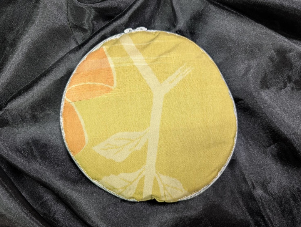 まるくるぽーち:84-42