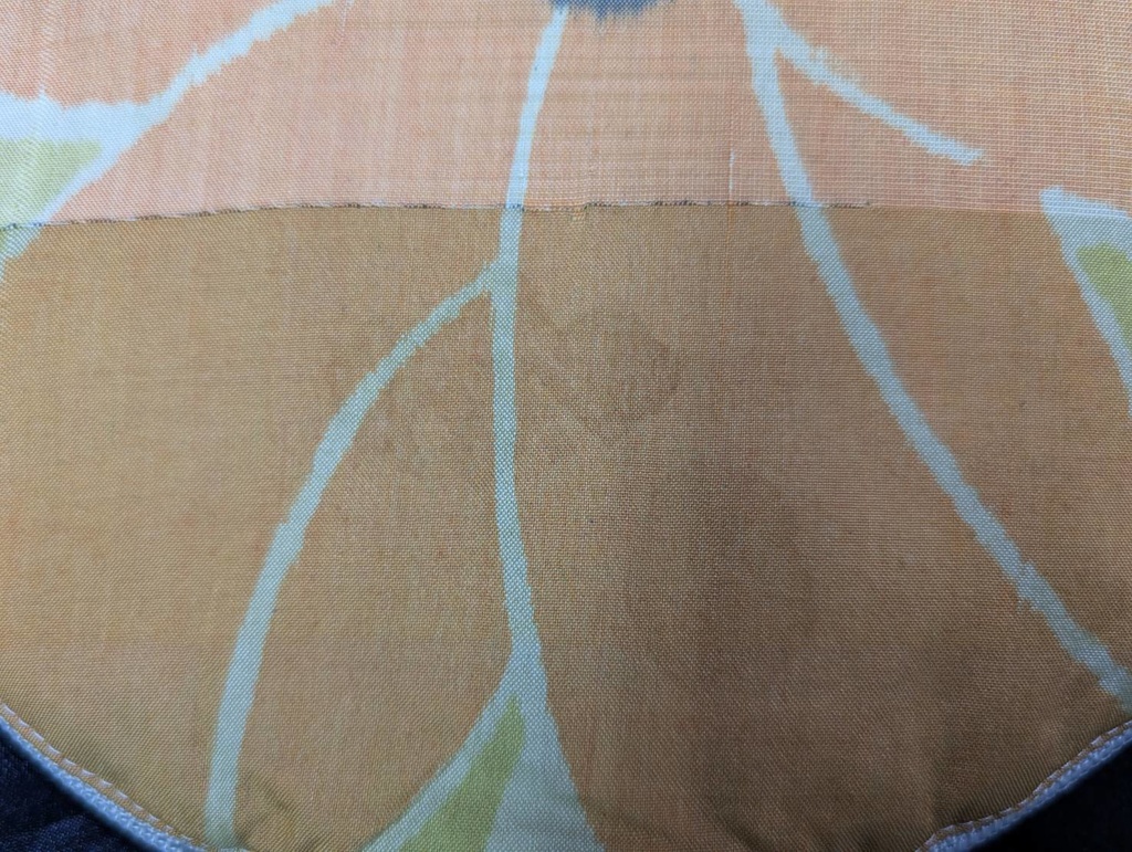 まるくるぽーち:84-42