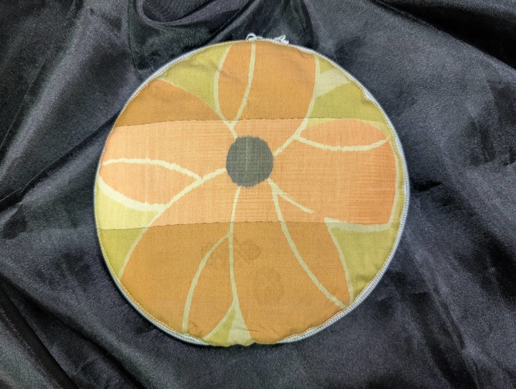 まるくるぽーち:84-42